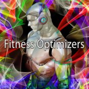 Fitness Optimizers