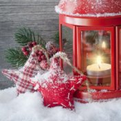 December Songs and Miracles:  an Enchanting Christmas Song Compilation for the Whole Family