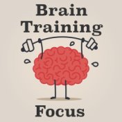 Brain Training Focus