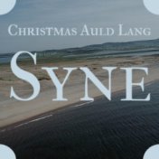 Christmas Auld Lang Syne