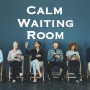 Calm Waiting Room