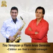 Calator Am Fost O Viata-Ntreaga