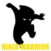 Ninja Warrior