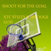 Shoot for the Goal