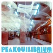 Peakquilibrium (Instrumentals)