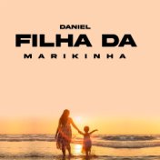 Filha da Marikinha