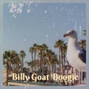 Billy Goat Boogie