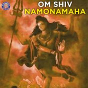 Om Shiv Namonamaha