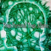 Your Personal Yoga Album