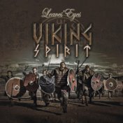 Viking Spirit (Original Score)