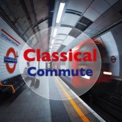 Classical Commute