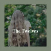 The Twelves