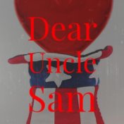 Dear Uncle Sam