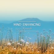 #19 Mind Enhancing Sounds for Yoga and Meditation