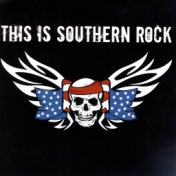 This is Southern Rock