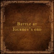 Battle at Journey's End (From "Octopath Traveler") (Metal Version)