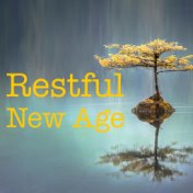 Restful New Age