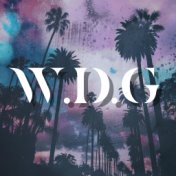 W.D.G