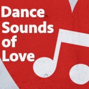 Dance Sounds of Love