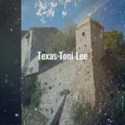 Texas Toni Lee