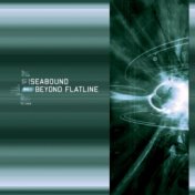 Beyond Flatline