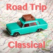 Road Trip Classical
