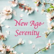 New Age Serenity