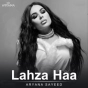 Lahza Haa