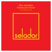 The Selador Treasure Trove - Second Generation