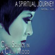 A Spiritual Journey, Vol. 10