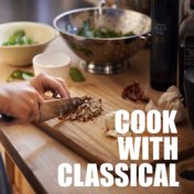 Cook With Classical