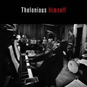 Thelonious Himself