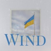 Wind