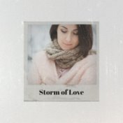 Storm of Love