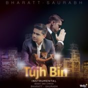 Bharatt-Saurabh