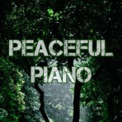 Peaceful Piano