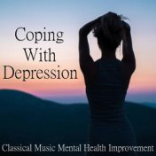 Coping With Depression: Classical Music Mental Health Improvement