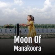 Moon Of Manakoora