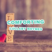 #12 Comforting Lullaby Rhymes