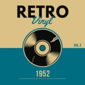 RETRO Vinyl - 1952 - Vol.3