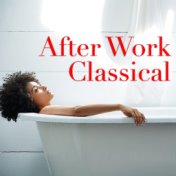 After Work Classical
