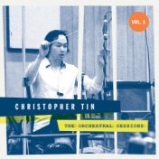 The Orchestral Sessions (Vol. 1)