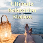 Ultimate Relaxation Station