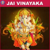 Jai Vinayaka