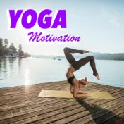 Yoga Motivation