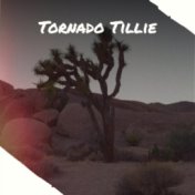 Tornado Tillie