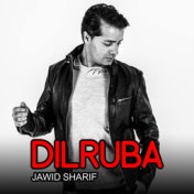 Dilruba