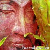 Find Your Inner Self