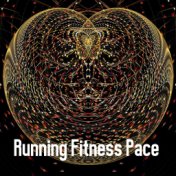 Running Fitness Pace