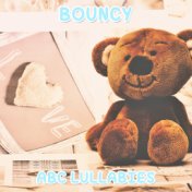 #17 Bouncy ABC Lullabies